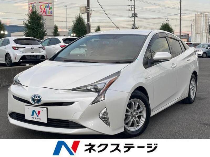 PRIUS-0