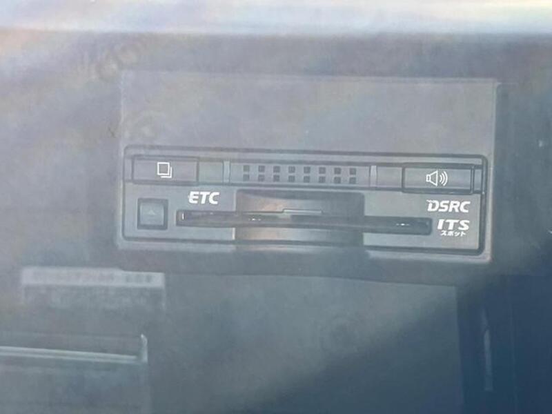 CT