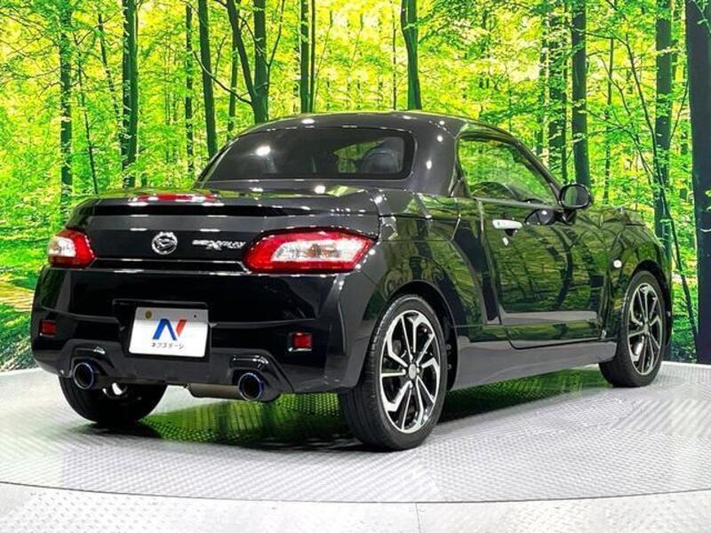 COPEN