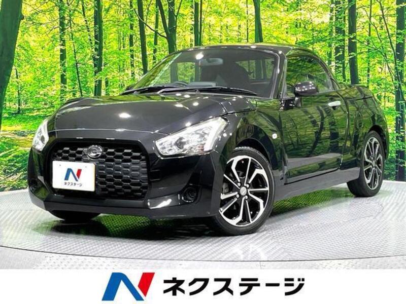 COPEN-0
