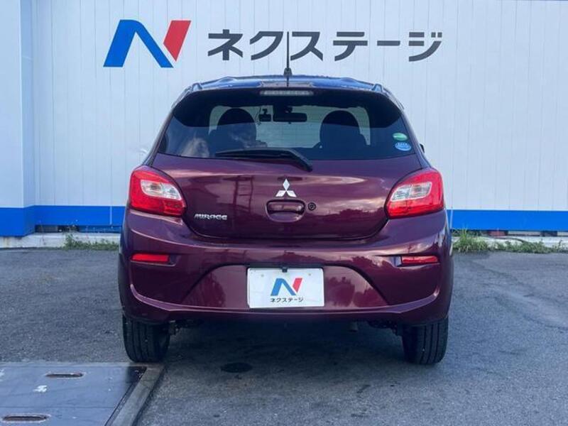 MIRAGE