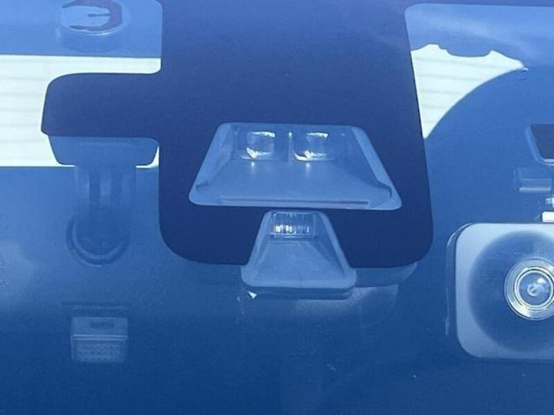 MIRAGE