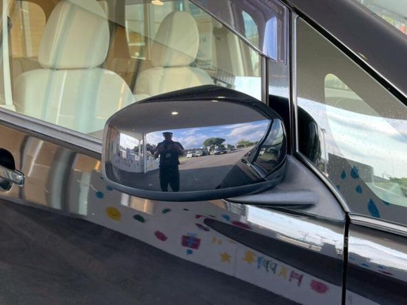 EK WAGON