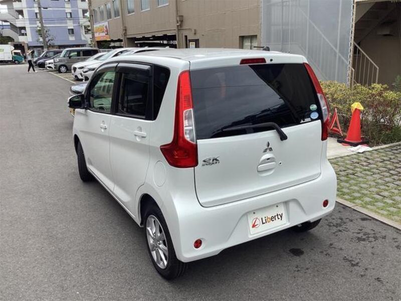 EK WAGON