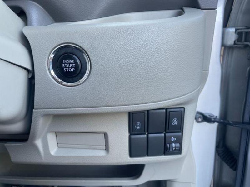 FLAIR WAGON