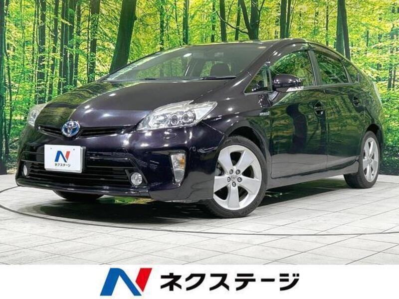 PRIUS-0