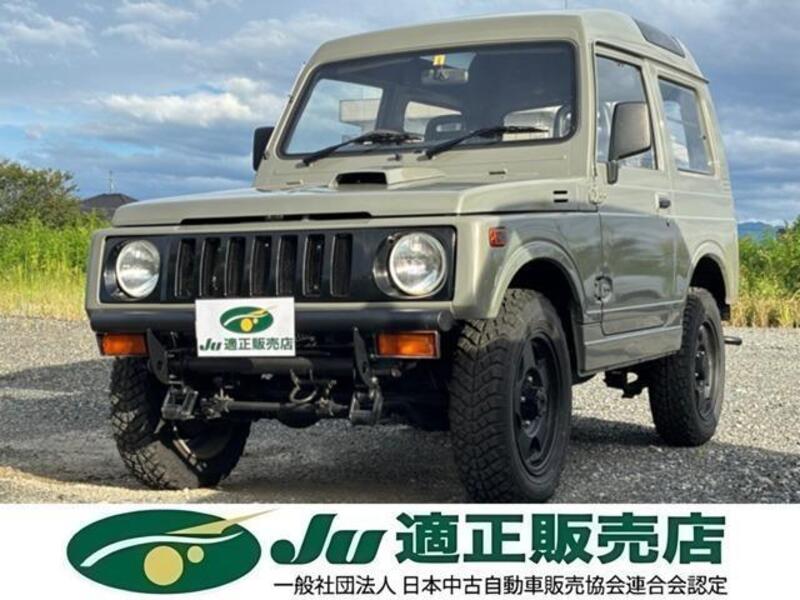 JIMNY-0