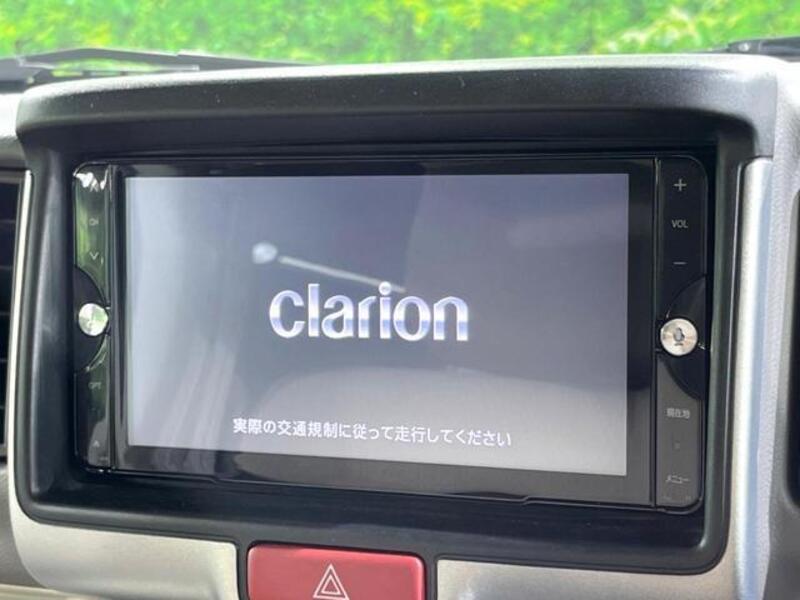 EVERY WAGON
