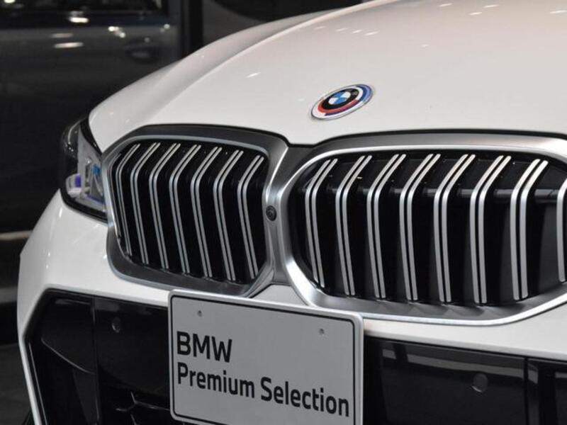 3 SERIES