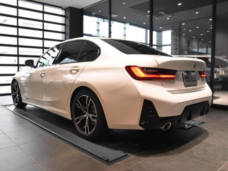 3 SERIES