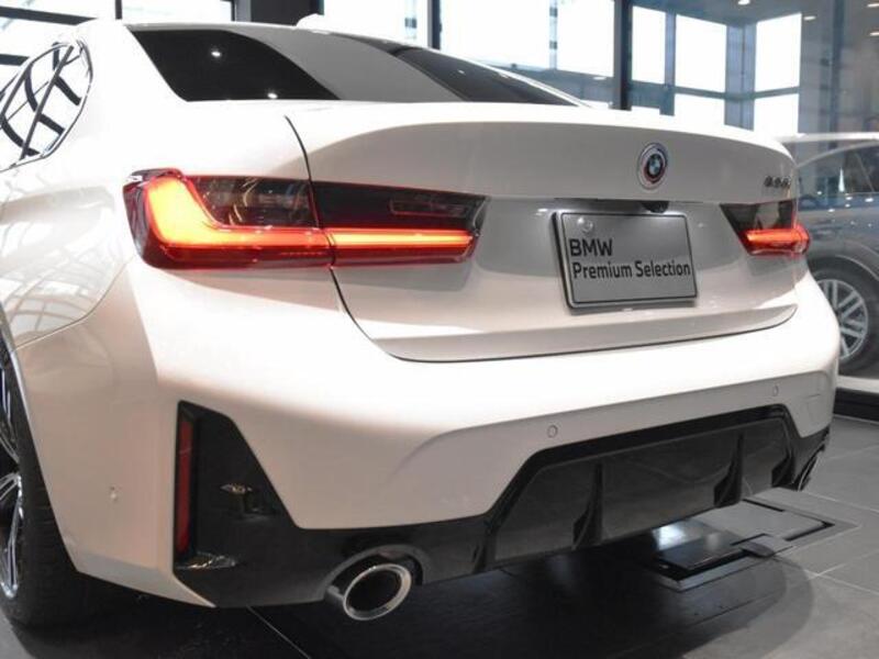 3 SERIES