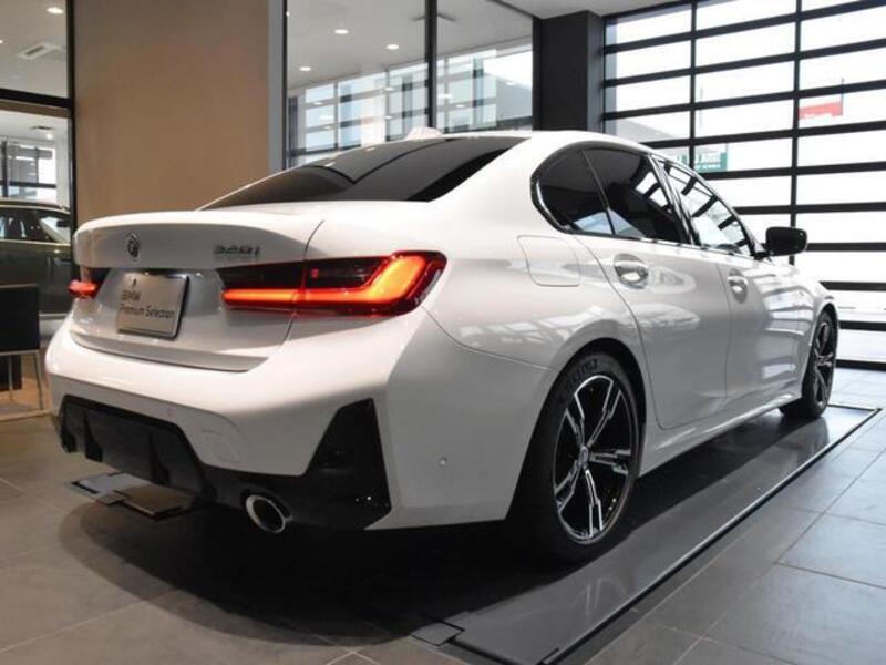3 SERIES