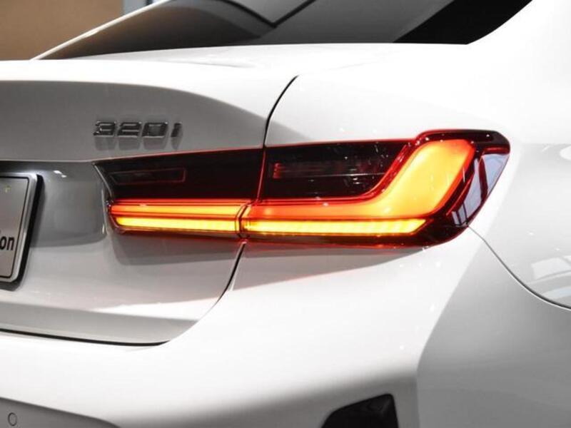 3 SERIES