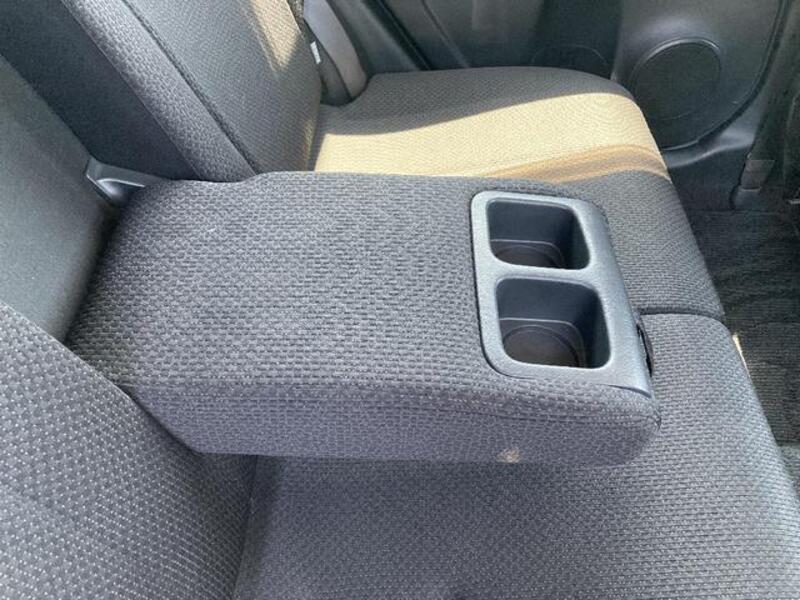 COROLLA RUMION