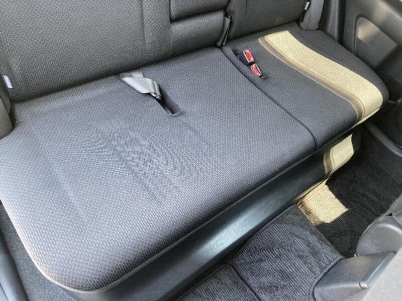 COROLLA RUMION
