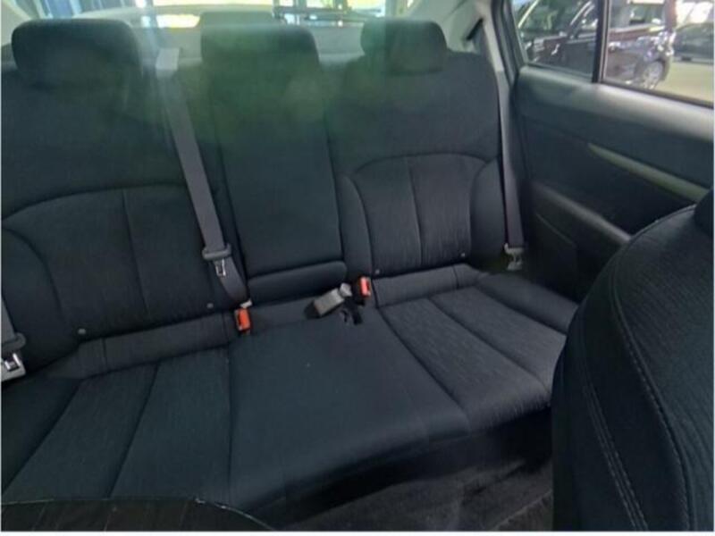 LEGACY B4