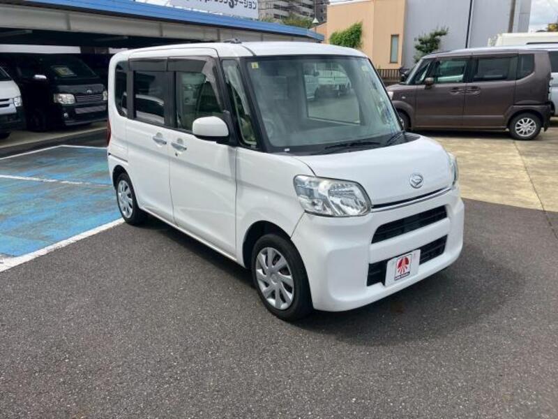 TANTO-0