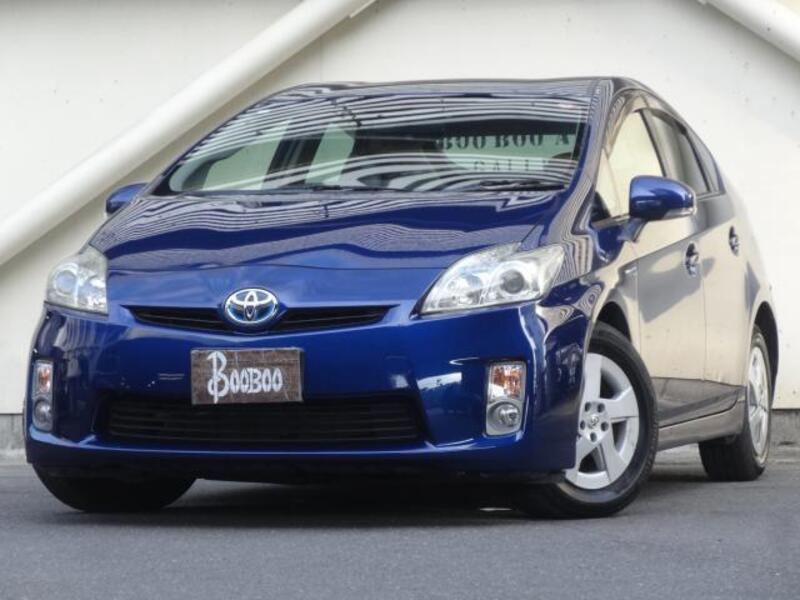 PRIUS-0