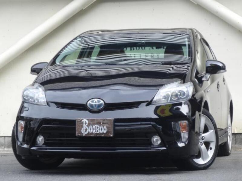 PRIUS-0