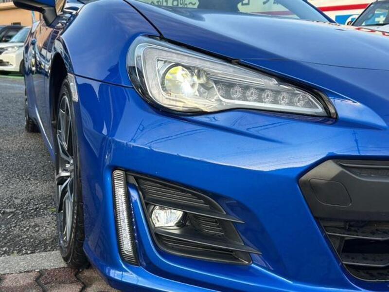 BRZ