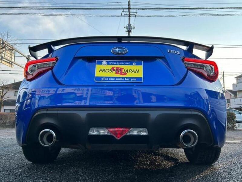 BRZ