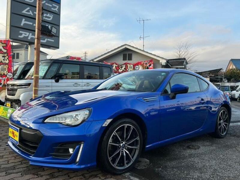 BRZ-0