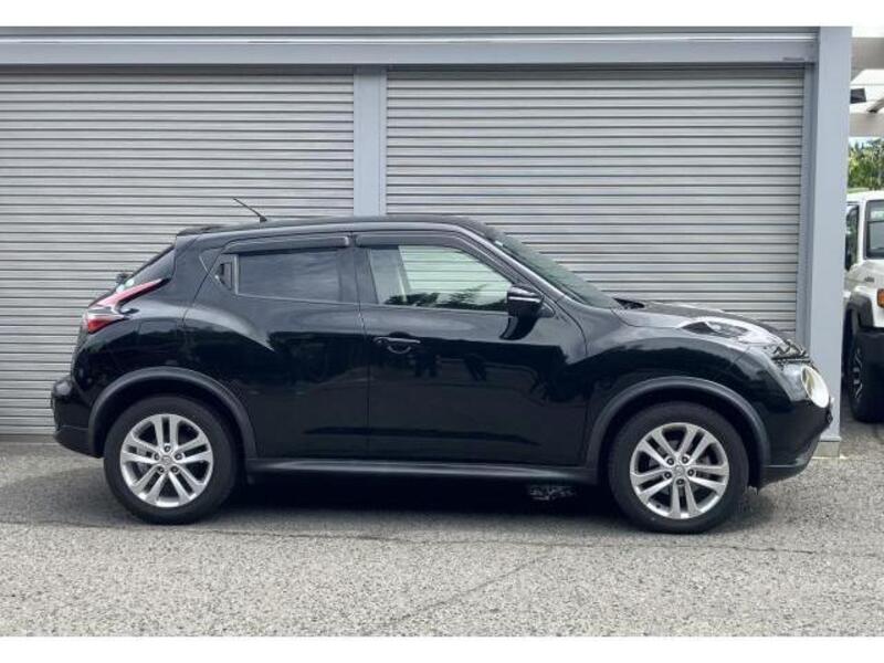 JUKE