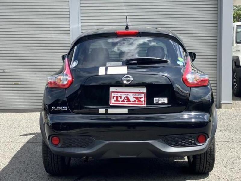 JUKE