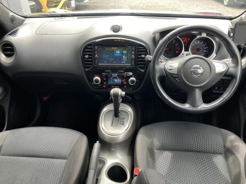 JUKE