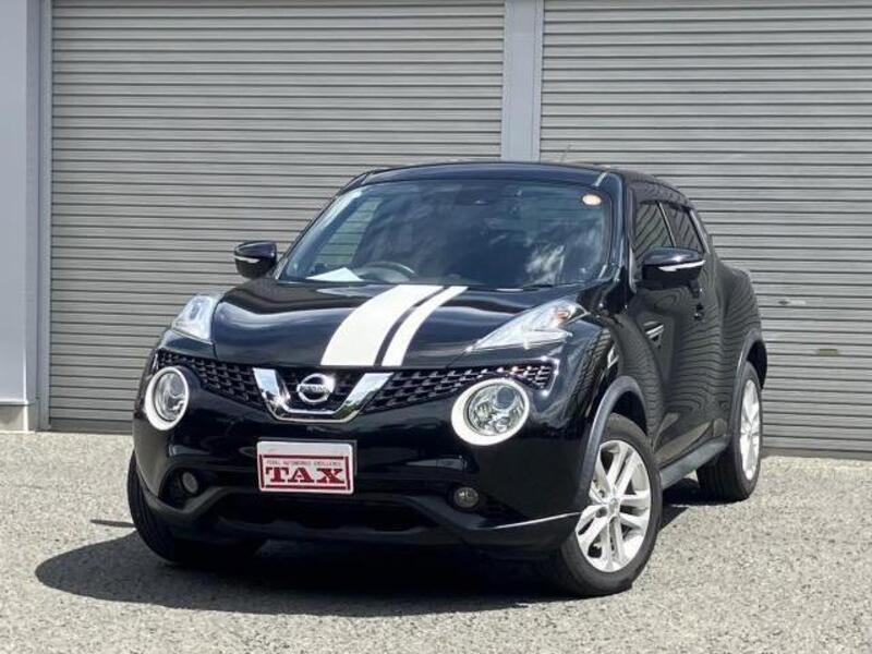 JUKE-0