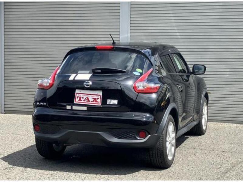 JUKE