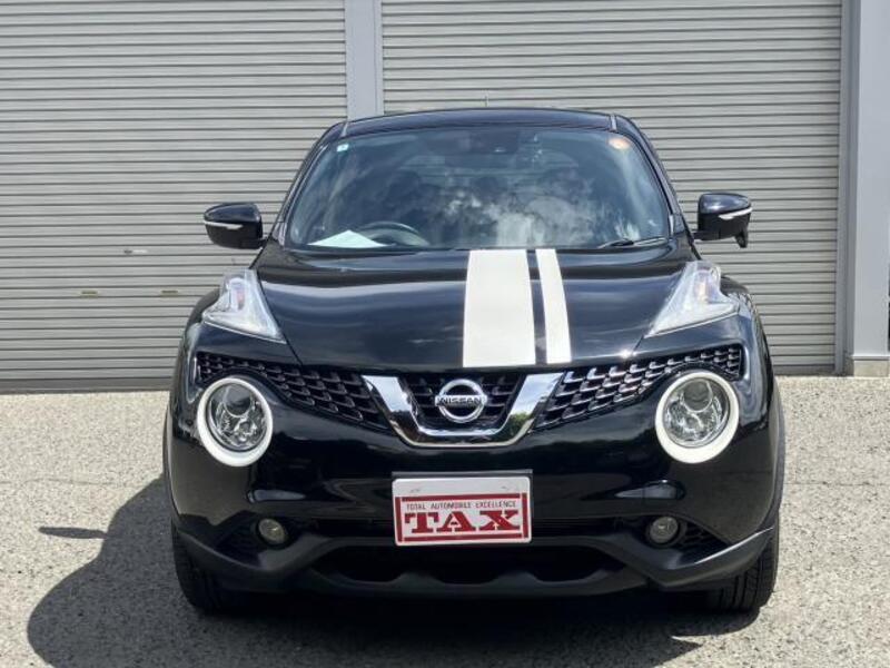 JUKE