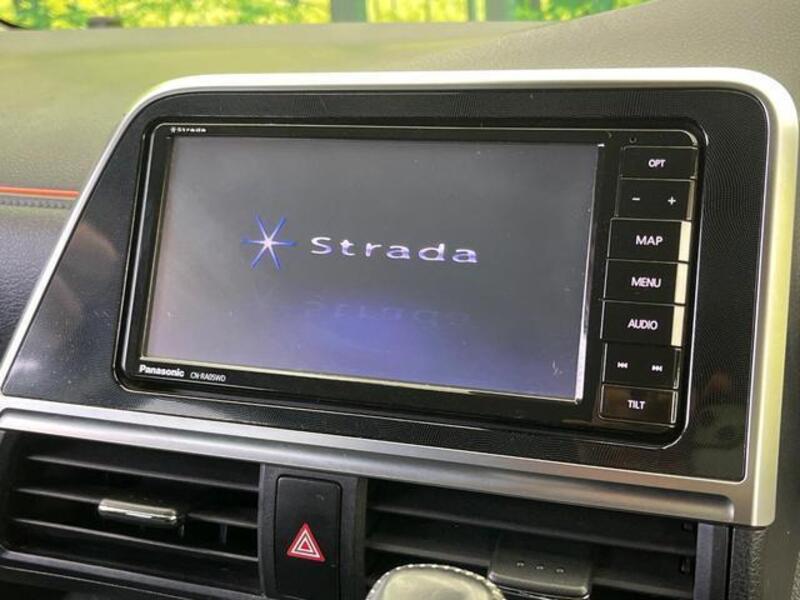 SIENTA