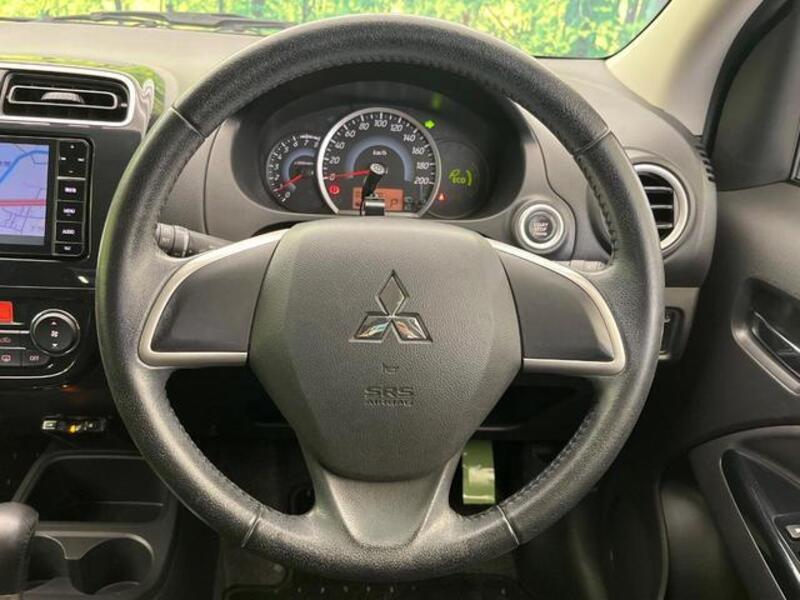 MIRAGE