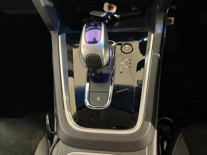 SHUTTLE