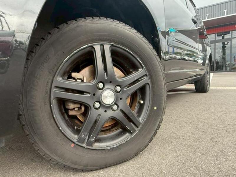 SUCCEED WAGON