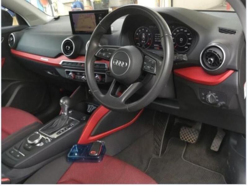 Q2