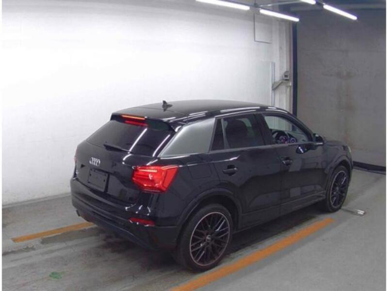Q2