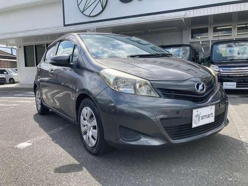 VITZ