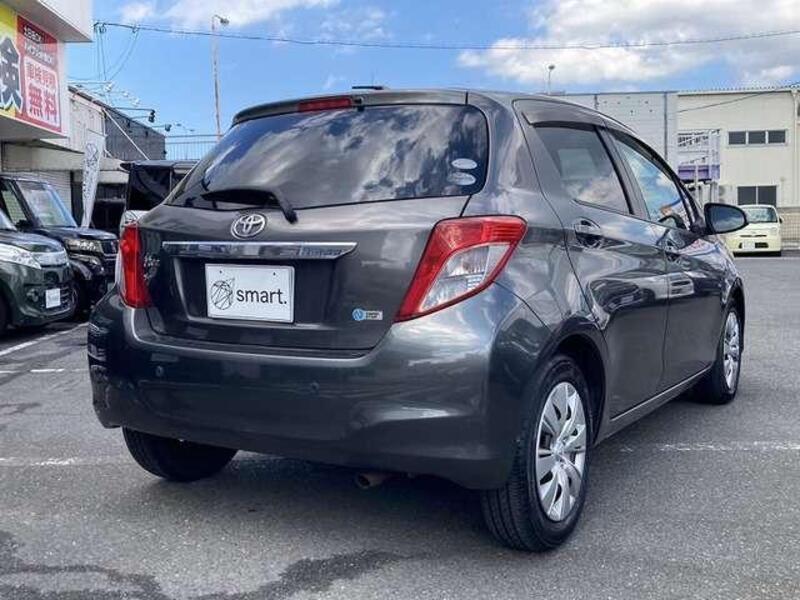 VITZ