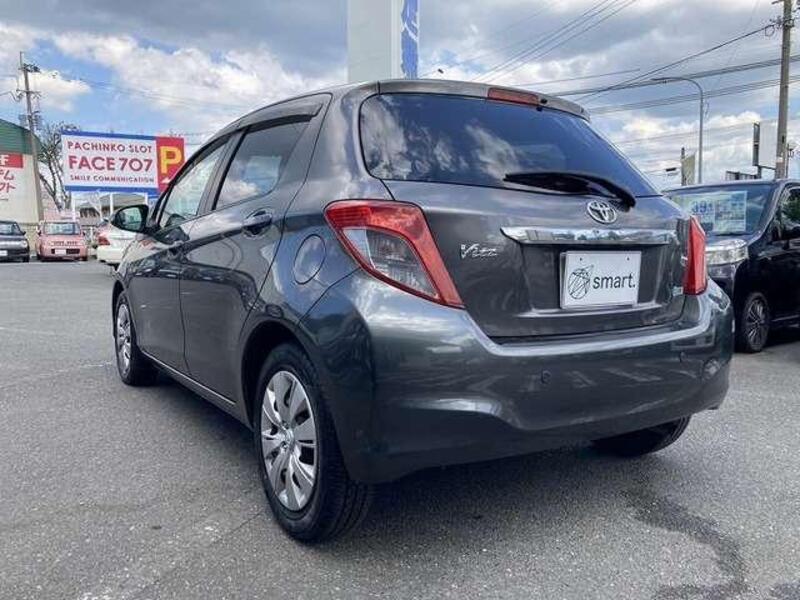 VITZ