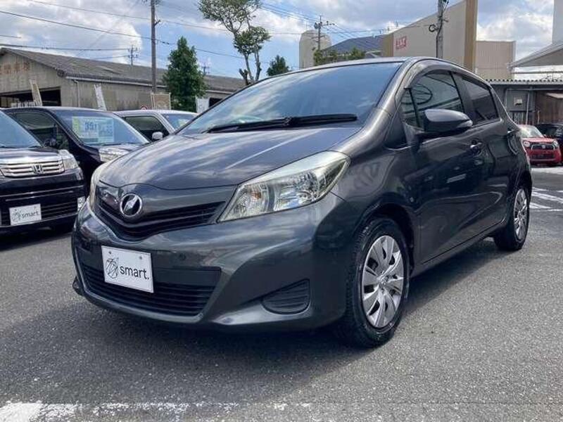 VITZ