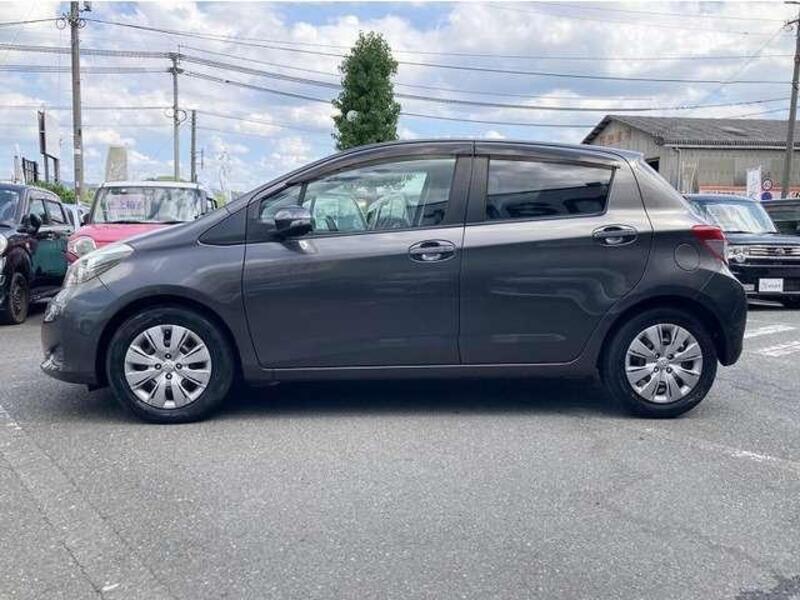 VITZ