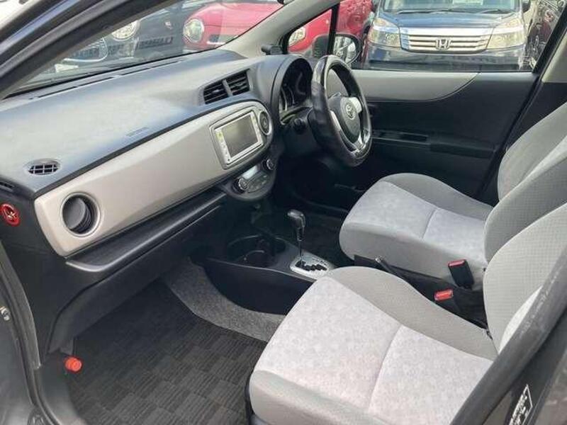 VITZ