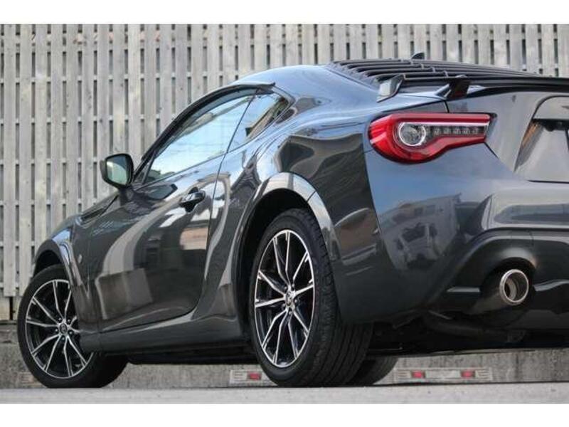 86