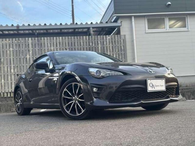 86