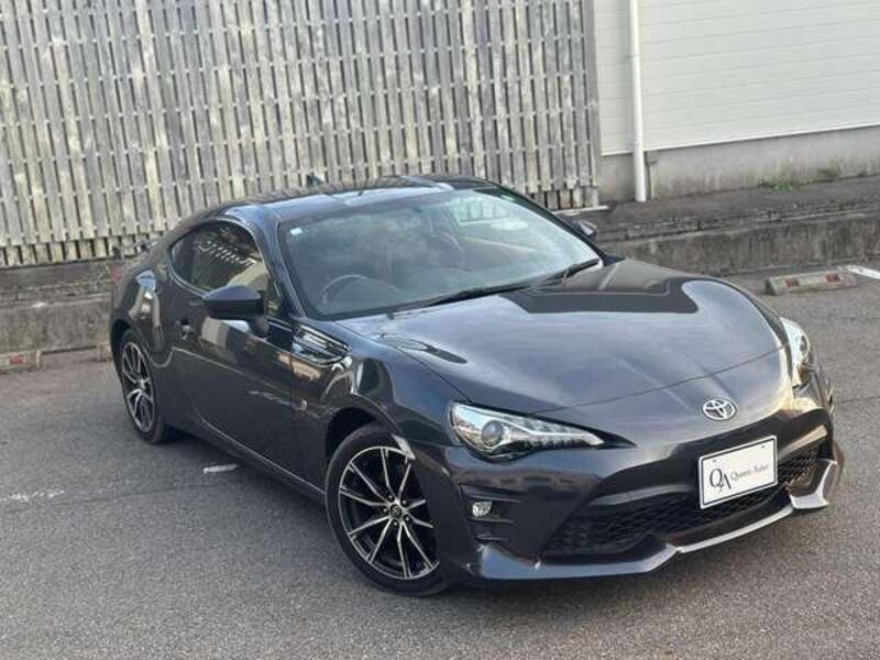 86