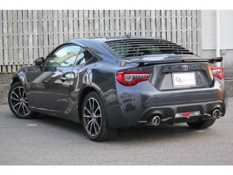 86