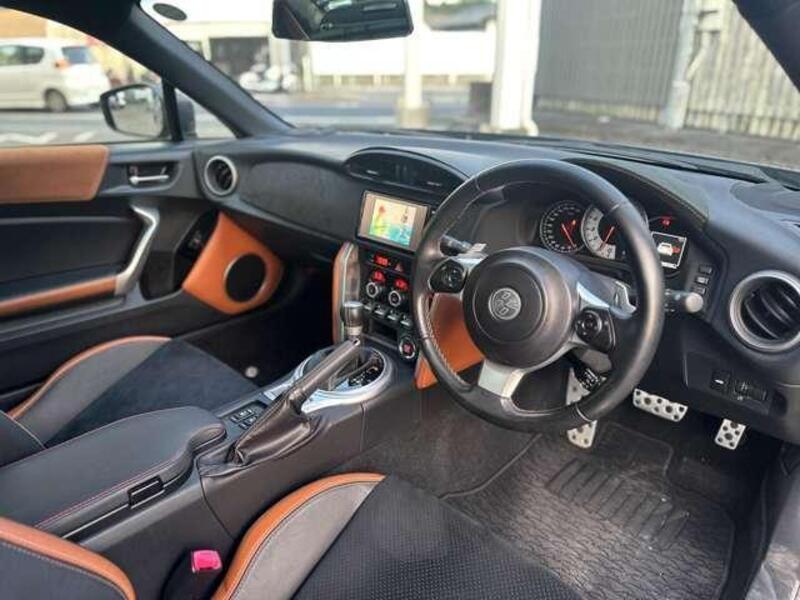 86