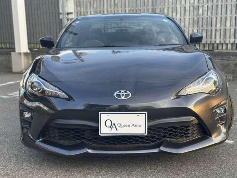 86